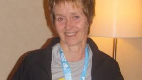 Midleton Athletic Club: 2009