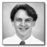 Dr. Christopher J. Downs, MD