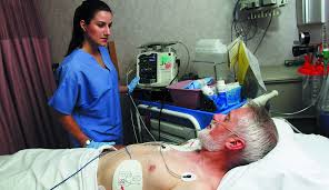 Image result for Transcutaneous Pacing