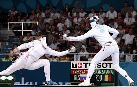 Ana maria brânză este unul dintre cei mai îndrăgiți ambasadori ai sportului românesc peste hotare. Din Paginile Unei Reviste La Victoria In Cupa MondialÄƒ Ana Maria BranzÄƒ A CaÈ™tigat La Saint Maur Libertatea