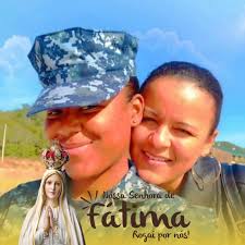 Renting a car near bootcamp location?