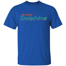 We did not find results for: Miami Dolphins T Shirt Diana T Shirt