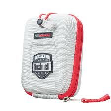 Find great prices and discounts with free shipping and free returns on eligible items. Bushnell Tour V4 Rangefinder Protective Case From American Golf