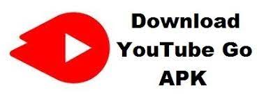 100% safe and virus free. Download Youtube Go