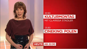 Selected works of photographer susana raab whose documentary transnational narratives explore identity, longing, and belonging on a lonely planet. Orf 2 Gleich Eine Spritzige Landkomodie Die
