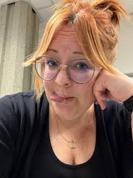 O is for October. B is for Birthday. I love October it's my birthday month  🎃👻