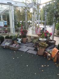 Scotsdales Cambridge Garden Centre Layout Landscape Lifestyle Customer Journey Visual Merchandising Ww Outdoor Decor Room To Grow Garden Center