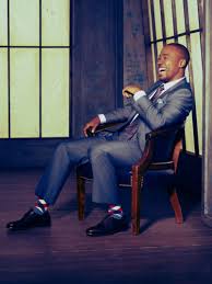 Discover the 10 best colors for dark skin in this guide! Choosing The Best Color Of Clothes For Dark Skin Tones B Attire Club By Fraquoh And Franchomme