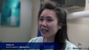 Tasha Nix's Instagram, Twitter & Facebook