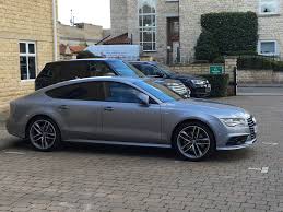 Image result for Tornado Gray 2016 S7