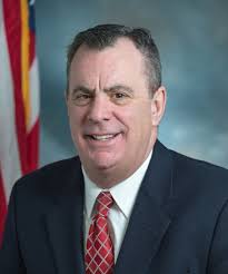 Norfolk County Sheriff's Office