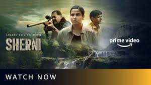 Whole foods market america's healthiest grocery store: Watch Now Sherni Vidya Balan Amazon Prime Video Youtube