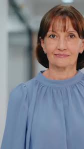 Esther-Maria (@esther.maria.lindner) • Instagram photos and videos