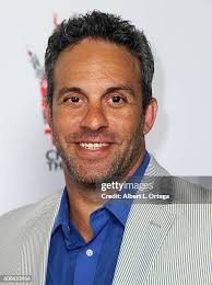 37 Nardulli Stock Photos, High-Res Pictures, and Images