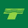 Taco, Inc. logo