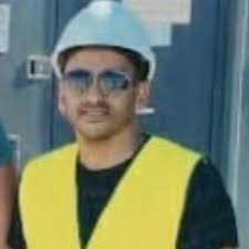 Max Schiff has been appointed as the new Chief Executive Officer of Lake  Turkana Wind Power Limited (LTWP), effective April 1, 2024. He succeeds  Phylip Leferink, who completed his second term as