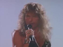 Halestorm — still of the night (whitesnake cover) (reanimate 3.0. Whitesnake Still Of The Night On Make A Gif