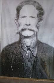 I was asked to post the General Store Book from 1904-1905 that belonged to  my Granddaddy Thomas Henderson. I also included photo's of them with their  store, which, I don't own any