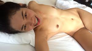 Shopping, Mutmee videochat: Part 2 on Asian Sex Diary