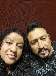 Movie Theater «Cinemark Sunrise Mall and XD», reviews and photos, 2370 N  Expy, Brownsville,