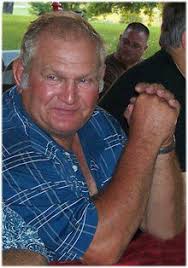 Richard Dickman Obituary May 22, 2010