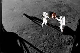 NASA moon dust collected by Neil Armstrong is up for auction | Vox