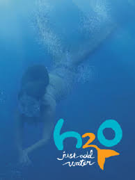 H2o просто добавь воды 4 сезон в хорошем качестве Serial H2o Prosto Dobav Vody 4 Sezon Foto Video Opisanie Serij Vokrug Tv