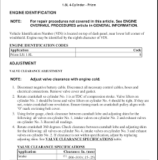 07 lexus es350 220k 07 toyota corolla 141k 98 toyota sienna 250k. 1998 Toyota Corolla Service Repair Manual