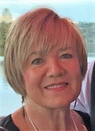 Deborah Jean Penland Obituary