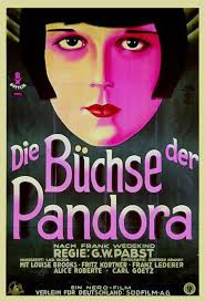 My wife's pandora box 2 (new movie) 2020 african movies latest nigerian movies. Pandora S Box 1929