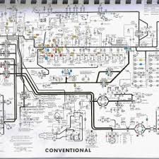 Maybe you would like to learn more about one of these? Kenworth Ac Wiring Diagram