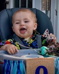 David Bierly's Instagram, Twitter & Facebook