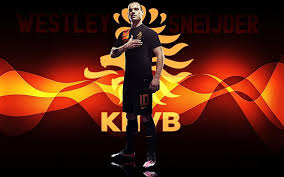 Footbal, wesley sneijder, galatasaray wallpaper (photos, pictures). Wesley Sneijder Hd Wallpapers Free Download Wallpaperbetter