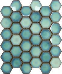 Sheet Size 11 1 8 X 12 7 8 Tile Size 2 X 2 Tile Thickness 1 4 Nominal Grout Joints 1 8 Sheet Coverage 0 98 Tile Bathroom Shower Tile Porcelain Tile