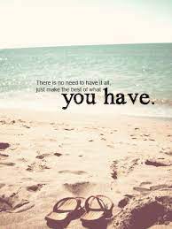 For her the ocean was more than a dream, it was a place she needed to visit to find herself. Sea Life Quotes Tumblr Quotes Themequote Com