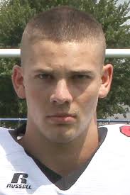 Fyffe trio leads DeKalb All-State contingent