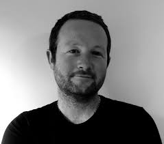 Alan McLean — Chiselbury Publishing