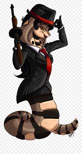 Check spelling or type a new query. Nadia Cobra Weasyl Gangster Png Cartoons Clipart 5375158 Pinclipart