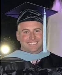 ECU CONnection Newsletter