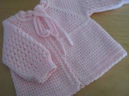 Tunus Isi Bebek Hirka Modelleri Kadin Ve Moda Tunus Orgusu Afgan Bebek Tig Tig Isi Bebek