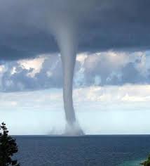 Tablas Portuarias Como Conocer La Prediccion Del Viento Y Olas Del Mar Todo Para La Pesca Hermosa Naturaleza Nubes Fotos Maravillosas