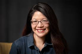 Chartered Psychologist Dr Audrey Tang Discusses Cancel Culture