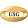 United Software Group logo