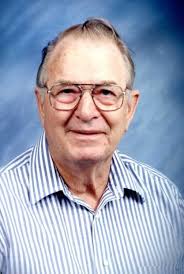Obituary: William D. 'Bill' Fowler (11/21/14)