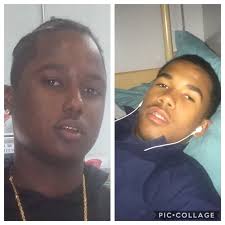 Bahamas Law Enforcement Memorial Page