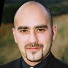 Please join us in congratulating Julie Porter