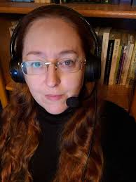 The American Society for Irish Medieval Studies (ASIMS) invites proposals  for two sponsored sessions at the 53rd International Congress