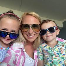 Corpus Christi School Craft Fair for Kids in Warwood, West Virginia