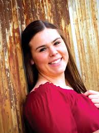 Twenty young women earn Girl Scouts' highest award