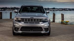 Jeep Grand Cherokee Trackhawk Wallpapers Wallpaper Cave In 2020 Jeep Grand Cherokee Jeep Grand Cherokee Accessories Jeep Grand